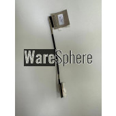 Cable for Asus Zenbook 14 UX3402  HQ21311183000  NB5929  