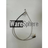 Cable for ASUS T530 14 X1402 X1402ZA  HQ2131157400K  X1402 