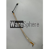 Camera Cable for ASUS Zenbook U Series UX3402ZA  UM3402YA  HQ21311184000 NB5929