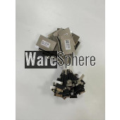 Cable for ASUS Zenbook 14 UX425  UX425JA  U4700JA  HQ21310443000  NB2552 