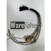 Cable for ASUS Vivobook 14 X1404 HQ27001000070 X1404 