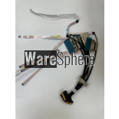 Cable for Lenovo Thinkbook 14 G4+IAP HQ21311135000  5C10S30441