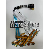 Camera Cable for Lenovo yoga slim 7 13ITL05 sensor HQ22015787000 NB2608