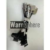 Cable for HUAWEI Magic book HGF-W56 HQ21310955000 HIGGS