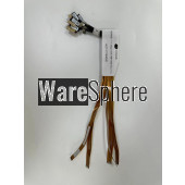 Camera Cable for HUAWEI Magic book HGF-W56  HQ21311284000 HIGGS