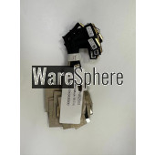 Cable for Redmibook 16 HQ21310436000 NB2500