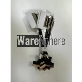 Cable for Lenovo YOGA PRO 13S  HQ21310595000  NB2608