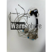 EDP Cable for ACER CHROMEBOOK C723 Non-touch 50.KKAN8.005  HQ27002000000 NB6579
