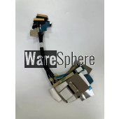 EDP Cable for Lenovo yoga 7 16ARP8 30PIN HQ2131177T000  NV6380B