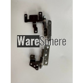 Hinge for realme NB5222
