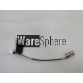 LCD Cable for ASUS Zenbook 14 OLED NB5929 HQ21311178000