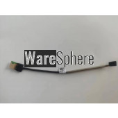 Cable for Lenovo IdeaPad D330-10IGM  NB2223 HQ21310405000