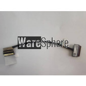 LCD Cable for realme NB5222 HQ21310941000