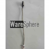  DC IN Cable for Lenovo IdeaPad D330-10IGM  NB2223 HQ11900649000