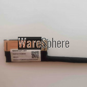 EDP Cable NB6609A  HQ213117GM000 