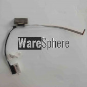 EDP Cable for RedmiBook Pro 16  HQ213117E8000  NB6590A