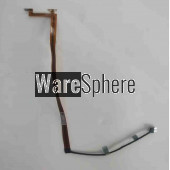 Sensor Cable for realme NB5222  HQ21310940000  