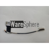  LCD Cable for Asus Zenbook 14 UX3402 HQ21311181000  NB5929