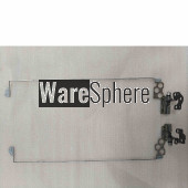 Hinge for HP 13-AN TPN-Q214