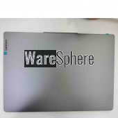 LCD Back Cover for Lenovo ideapad Pro 14IRH8 IAP8  NB6368 HQ207072A3000 Silver