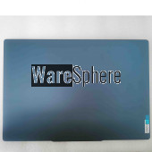 LCD Back Cover for  Lenovo NB6369  HQ207072CU000  