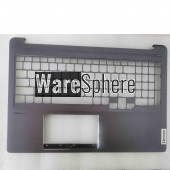  Top Cover Upper Case for Lenovo S570-16 HQ20721858000 Black