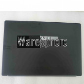 LCD Back Cover for MSI Modern 14 MS-14J1 3074J1A226 Black