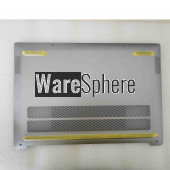 Bottom Base Cover for Lenovo IdeaPadPro 14IRH8 IAP8 2023 NB6766 HQ252020006A0  Silver