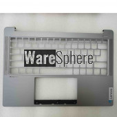  Top Cover Upper Case for Lenovo ideapadPro 14IRH8 IAP8 2023 NB6368  HQ2072209G000