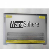 Bottom Base Cover for Lenovo ideapadPro 14IRH8 IAP8 2023 NB6368  HQ2073137X000  Grey