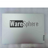 LCD Back Cover for Lenovo Thinkbook 14 g4+IAP 2022 NB6388A  HQ207072FN000 Silver