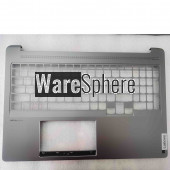  Top Cover Upper Case for Lenovo NBS570 HQ20721862000 Grey