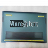 Bottom Base Cover for Lenovo Yoga Pro 7 14ARP8 IRH8 2023 5CB1M72364 NB6767B  HQ252020007G0 Blue