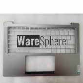  Top Cover Upper Case for Lenovo NB6792A HQ25202001AE0 Silver