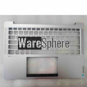  Top Cover Upper Case for Lenovo IdeaPad New Air14 IAP8 2023 NB6287  HQ207220DP000  Silver