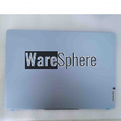 Bottom Base Cover for Lenovo IdeaPadPro 14 2023 NB6766A  HQ252020006J0 Grey