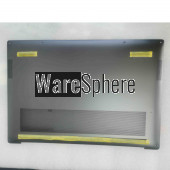 Bottom Base Cover for Lenovo Yoga Pro 7 14ARP8 IRH8 2023  NB6369B  HQ25202001JX0 Grey