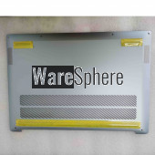 Bottom Base Cover for Lenovo IdeaPadPro 14 2023 NB6766 HQ252020006H03 Blue