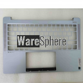  Top Cover Upper Case for Lenovo Ideapad Pro 14IRH8 IAP8 2023 NB6368  HQ252020006F03 Blue 