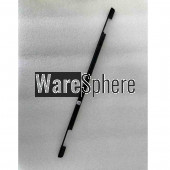 Hinge cover for Lenovo Yoga 7 16ARP8 NB6380B HQ207162A4000 Grey