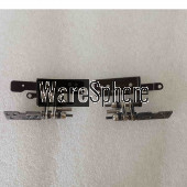 Hinge for HP Pavilion X360 Convertible 15T-ER000 15-ER M45115-001