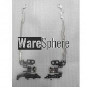 Hinge for HP Pro x360 Fortis 11 inch G9