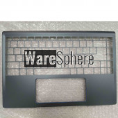  Top Cover Upper Case for MSI prestige 14 14C4 4C4C41A Dark Blue