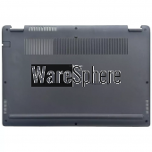  NEW Bottom Base Cover for Dell Latitude 3410 E3410  0VMY1K VMY1K