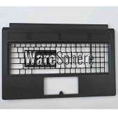Top Cover Upper Case Palmrest For MSI Stealth 17M MS-17R1 307-7R1C211 Black