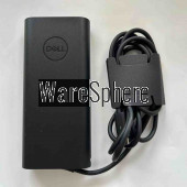 130W 20V 6.5A   Adapter for DELL LA130PM200
