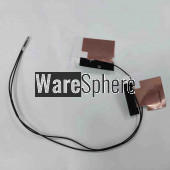 Cable for Thinkbook 14 LVA V340-14 DQ6615G4700