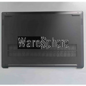 Bottom Base Cover for Lenovo S570 NB6200 HQ20731107000 Gray