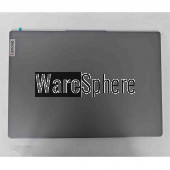 LCD Back Cover for Lenovo Ideapad Pro16  ARP8 IRH8  AM39T000700 Silver 