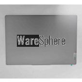 LCD Back Cover for Lenovo Ideapad Pro 16 ARP8 IRH8 AM32G000C00 Silver Gray